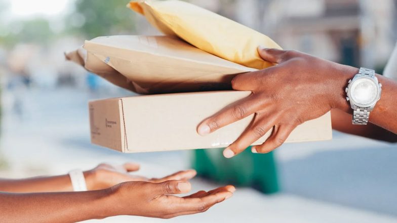 ‘She Loved Online Shopping, Demanded Gifts’: Man Seeks Revenge, Sends 300 COD Parcels To Ex-Girlfriend in Kolkata; Arrested