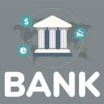 Bank Holiday Today? Are Banks Open or Closed on Saturday, May 24, 2025? Check Details