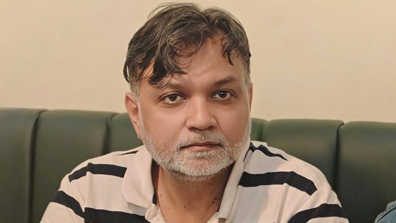 Srijit Mukherji Hospitalised: Filmmaker Rushed to Kolkata Hospital After Breathing Trouble, Condition Stable