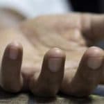 Delhi Rains: 4 Killed, 1 Injured As Tree Falls on Tubewell Room Amid Strong Winds in Dwarka