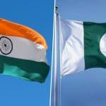 Pakistan Fired Nuclear-Capable Shaheen Ballistic Missile After India’s Operation Sindoor, S-400 Defence System Neutralised It: Reports
