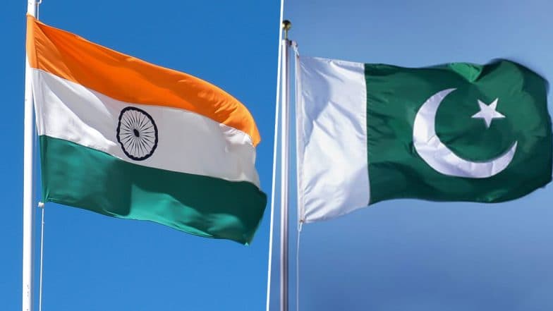 'Refrain From Inviting Anti-India Commentators From Pakistan': NBDA Issues Advisory to News Channels, Digital Platforms Over Pahalgam Terror Attack Coverage