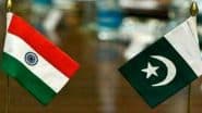 Prisoner Swap at Wagah Border: Pakistan, India Exchange One Prisoner Each at Wagah-Attari Border; BSF Jawan Purnam Kumar Shaw Returns After 20 Days