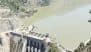 Indus Waters Treaty Suspension: Desperate Pakistan Wrote 4 Letters to India, Pleading Reinstatement of IWT, Say Sources