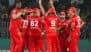 How to Watch IU vs QG PSL 2025 Free Live Streaming Online? Get TV Telecast Details of Islamabad United vs Quetta Gladiators Pakistan Super League Match
