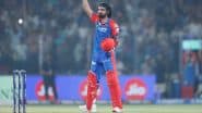 List of Centuries in IPL 2025: Batsmen With Hundreds in Indian Premier League Season 18