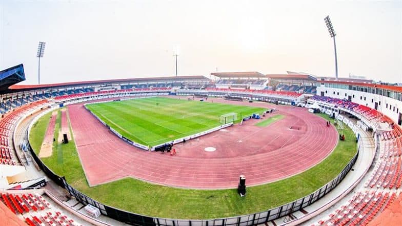 On Which Channel Kalinga Super Cup 2025 Will be Telecast Live in India? How To Watch Indian Football Knockout Tournament Live Streaming Online?