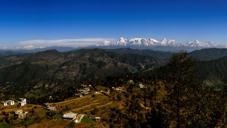 Summer Vacation Places in India: 5 Underrated Destinations Perfect for a Family Holiday