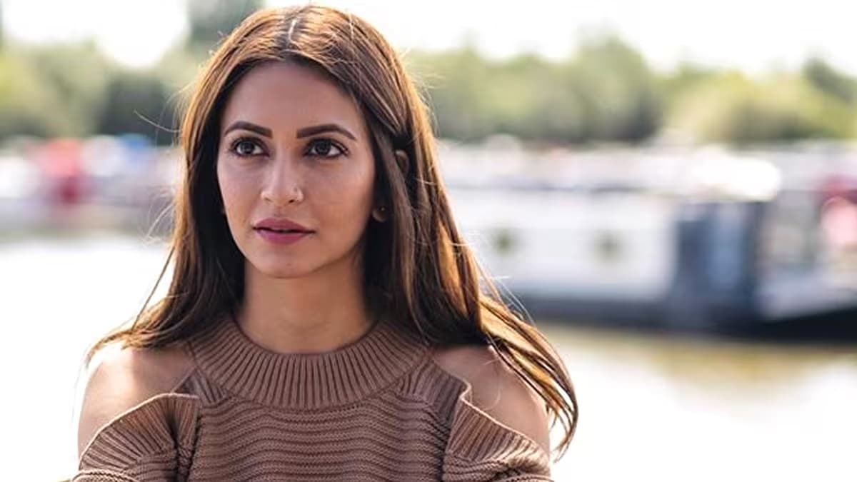 Kriti Kharbanda Sheds Light on the Mental Health Impact of the Pahalgam Attack