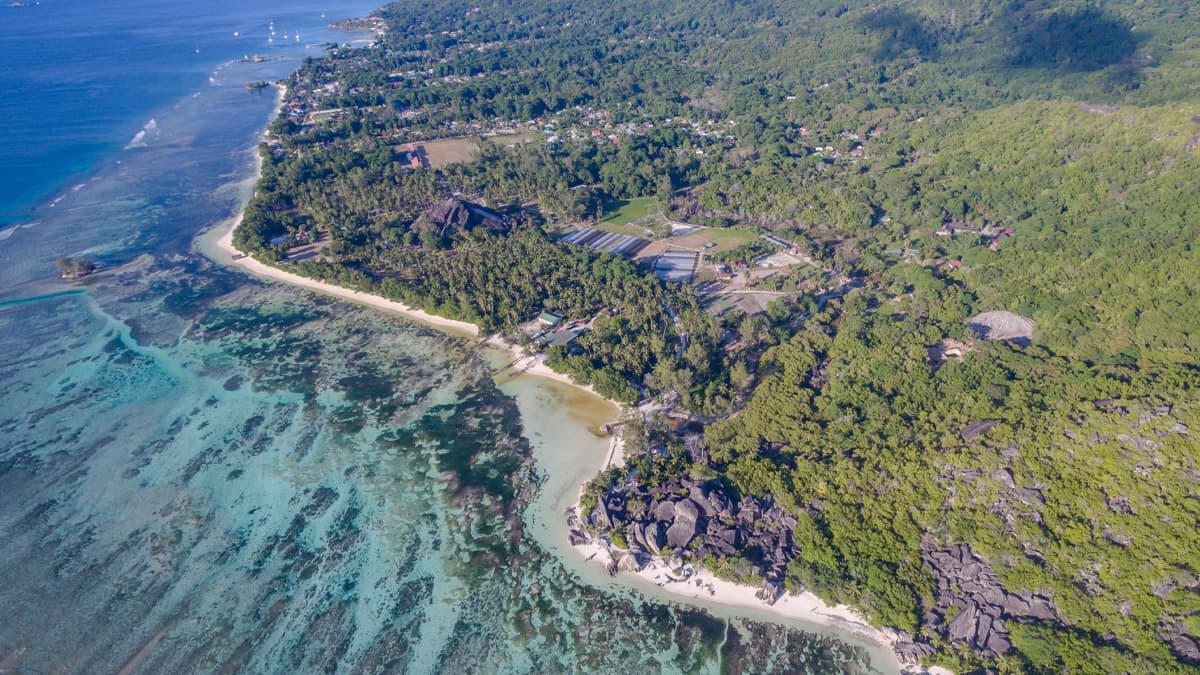 A charming island known for cycling, traditional ox-carts, and laid-back vibes. A charming island known for cycling, traditional ox-carts, and laid-back vibes.
