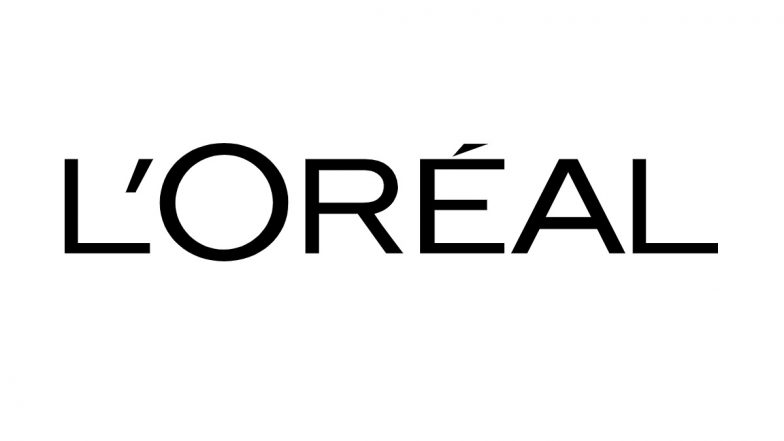 L’Oréal Layoffs: French Cosmetic Giant To Cut Half of Jobs in Travel Retail Division Amid Sales Slump and Market Slowdown in China, Says Report