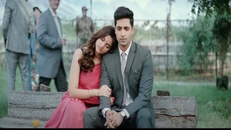 Indian Embassy To Hold Special Screening of Saiee M Manjrekar, Adivi Sesh’s ‘Major’ in Japan