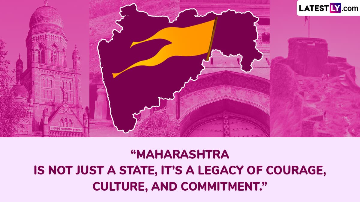 슬롯사이트œMaharashtra Is Not Just a State, It슬롯사이트™s a Legacy of Courage, Culture, and Commitment.슬롯사이트 슬롯사이트œMaharashtra Is Not Just a State, It슬롯사이트™s a Legacy of Courage, Culture, and Commitment.슬롯사이트