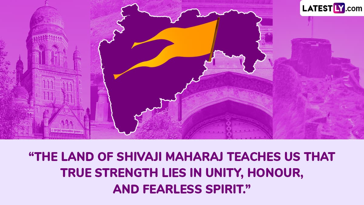 슬롯사이트œThe Land of Shivaji Maharaj Teaches Us That True Strength Lies in Unity, Honour, and Fearless Spirit.슬롯사이트 슬롯사이트œThe Land of Shivaji Maharaj Teaches Us That True Strength Lies in Unity, Honour, and Fearless Spirit.슬롯사이트