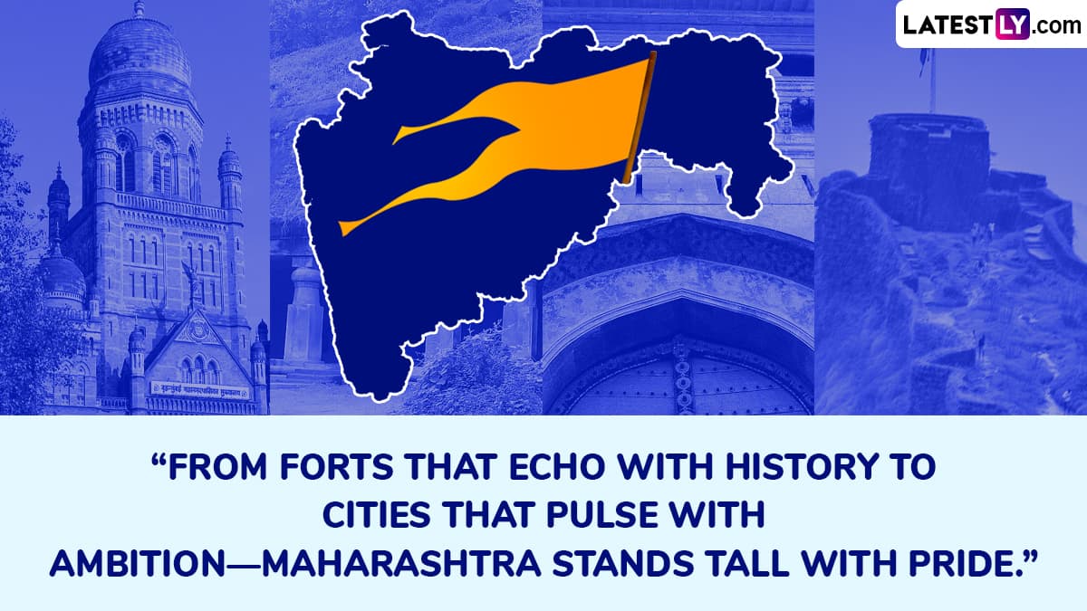 슬롯사이트œFrom Forts That Echo With History to Cities That Pulse With Ambition슬롯사이트”Maharashtra Stands Tall With Pride.슬롯사이트 슬롯사이트œFrom Forts That Echo With History to Cities That Pulse With Ambition슬롯사이트”Maharashtra Stands Tall With Pride.슬롯사이트