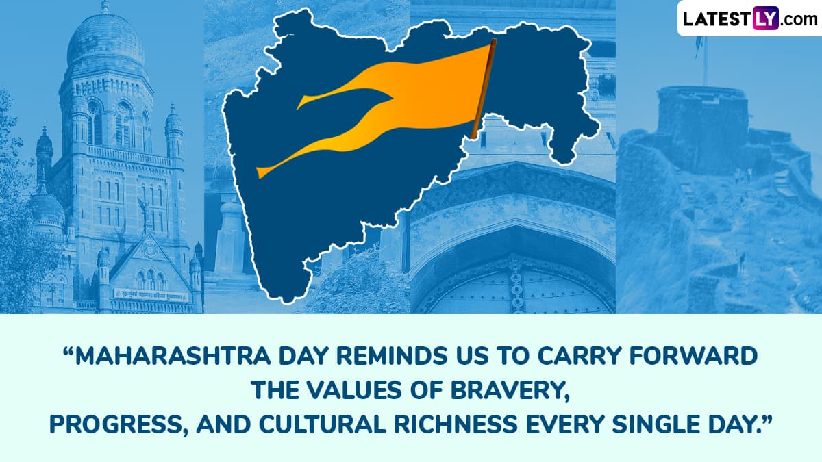 슬롯사이트œMaharashtra Day Reminds Us To Carry Forward the Values of Bravery, Progress, and Cultural Richness Every Single Day.슬롯사이트 슬롯사이트œMaharashtra Day Reminds Us To Carry Forward the Values of Bravery, Progress, and Cultural Richness Every Single Day.슬롯사이트