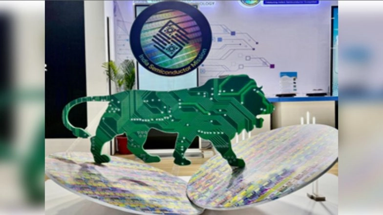 HMD Global to Launch Direct-to-Mobile Phones in Country