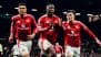 Brentford vs Manchester United Premier League 2024–25 Free Live Streaming Online: How To Watch EPL Match Live Telecast on TV & Football Score Updates in IST?