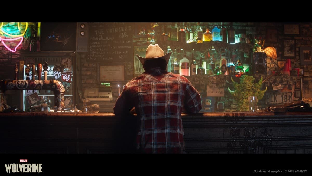 Marvel’s Wolverine PS5 Update: Insomniac Games Says Game in Active Development, Release Date Yet To Be Announced