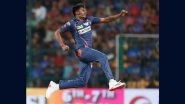 Mayank Yadav Set to Join LSG Camp on April 15, Star Fast Bowler Likely to Play First Match of IPL 2025 Against RR
