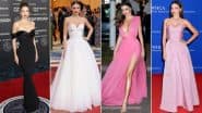 Miranda Kerr Birthday: An Unforgettable Fashion Icon Whose Chic Appearances Redefine Style Norms (View Pics)