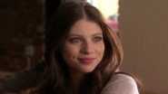 Michelle Trachtenberg Death: 'Gossip Girl' Actress Died of Complications From Diabetes, Says New York City&rsquo;s Medical Examiner