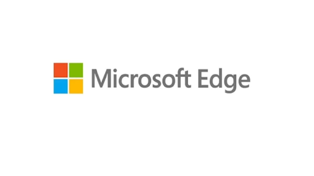 Microsoft Edge New Feature: Tech Giant Launches Free Copilot Vision To Summarise Web Content on Its Browser, Assist With Job Interviews and More