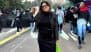 Who Was Misha Agrawal? All About Social Media Influencer Who Died by Suicide 2 Days Before Her 25th Birthday Due to Decrease in Followers