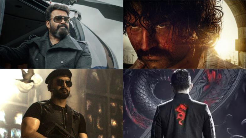 ‘L2 Empuraan’ Ending Explained: From Rick Yune’s Mystery Villain to Pranav Mohanlal’s Cameo, Decoding How Mohanlal-Prithviraj Sukumaran’s Movie Paves Way for ‘L3: The Beginning’ (SPOILER ALERT)