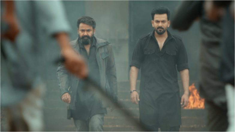 Box Office: Why 'L2: Empuraan' Still Not a 'Hit' Despite Breaking All Records!