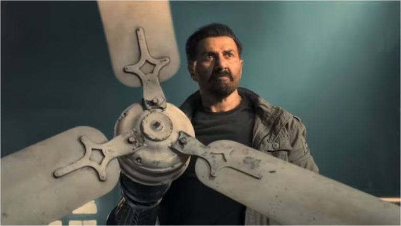 ‘Jaat’ Box Office Verdict – Hit or Flop: Sunny Deol Registers His Second-Best Weekend Collection – Check Out Actor’s Top 5 Opening Weekend Grossers