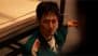 ‘Squid Game’ Season 3: Did Production Designer’s Leaked Insta Post Spoil Ending of Lee Jung-jae’s Netflix Series? Find Out!