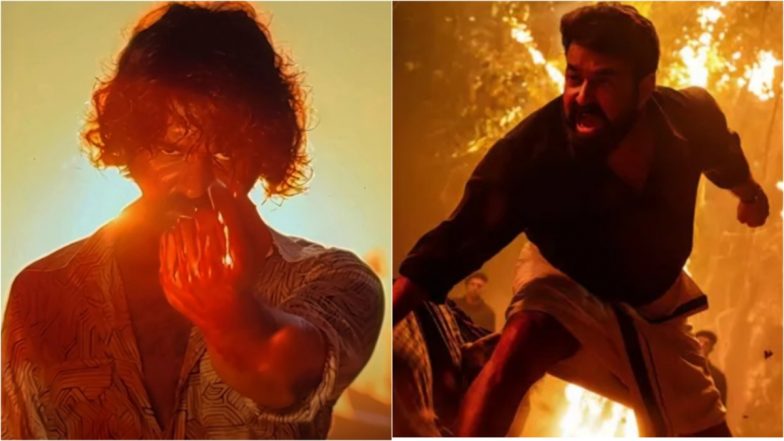 &lsquo;L2: Empuraan&rsquo; Ending Explained: How Pranav Mohanlal&rsquo;s Cameo Creates a Major Loophole for Mohanlal-Prithviraj Sukumaran&rsquo;s &lsquo;Lucifer&rsquo; Trilogy (SPOILER ALERT)