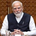 PM Narendra Modi-Led Union Cabinet To Meet Today Following Success of ‘Operation Sindoor’ and India-Pakistan Ceasefire