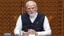 PM Narendra Modi Highlights Youth-Led Tech Innovation As Nation Strengthens Self-Reliance