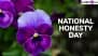 National Honesty Day 2025 Quotes, Images and HD Wallpapers: Send Sayings, Photos, Messages and Greetings To Celebrate the Power of Honesty