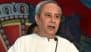 ‘May Mahaprabhu Jagannath Forgive All Those Responsible for Terrible Mess’: Naveen Patnaik Expresses Anguish Over Inordinate Delay in Jagannth Rath Yatra in Puri