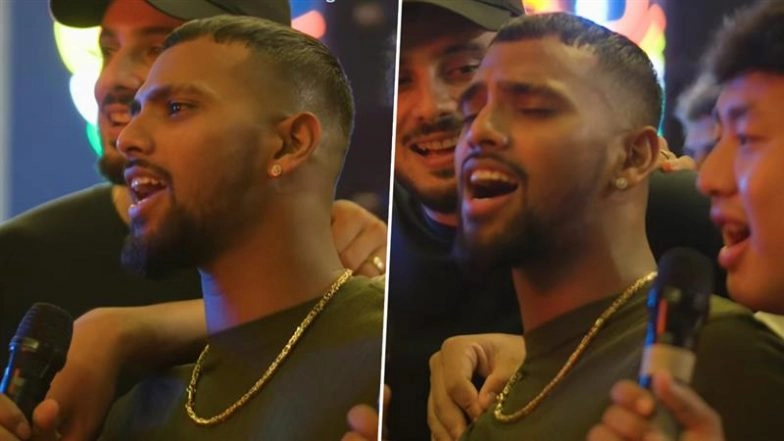 Kolkata Knight Riders vs Lucknow Super Giants IPL 2025 Dream11 Prediction