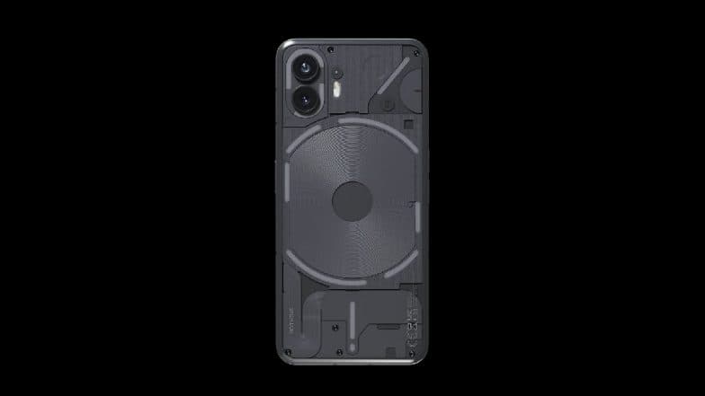 Nothing Phone 3 Confirmed To Launch in July 2025, Likely Come With 6.77-inch AMOLED LTPO Display; Check Expected Price Range, Specifications and Features
