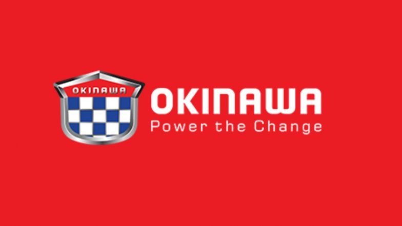 Indian EV Maker Okinawa’s Revenue Fall 87% in FY24 Amid Falling Sales