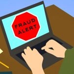 ‘London Woman’, 95,000 Pounds Offer: Gwalior Contractor Loses INR 1.23 Lakh in Facebook Scam
