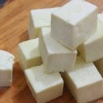 Real Paneer or Not? Gujarat Asks Eateries To Declare It on Menus