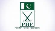 Pakistan Hockey Team Not Invited for Sultan Azlan Shah Cup 2025 by Malaysia Due to Non-Clearance of Payment for 2023 Tour