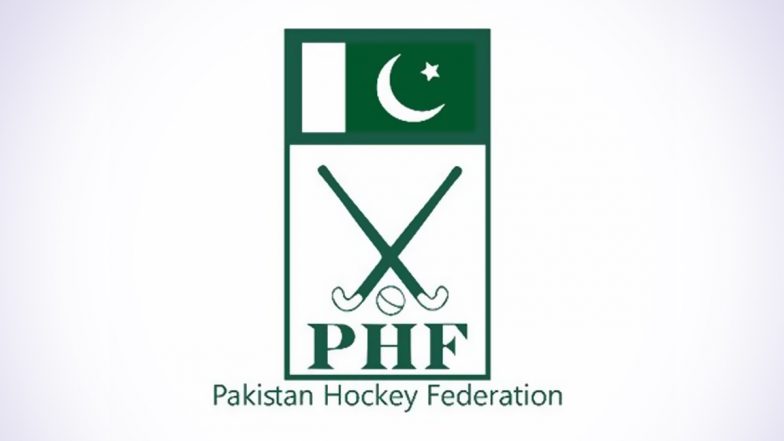 Pakistan Hockey Team Not Invited for Sultan Azlan Shah Cup 2025 by Malaysia Due to Non-Clearance of Payment for 2023 Tour