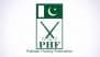 Pakistan Hockey Team Not Invited for Sultan Azlan Shah Cup 2025 by Malaysia Due to Non-Clearance of Payment for 2023 Tour