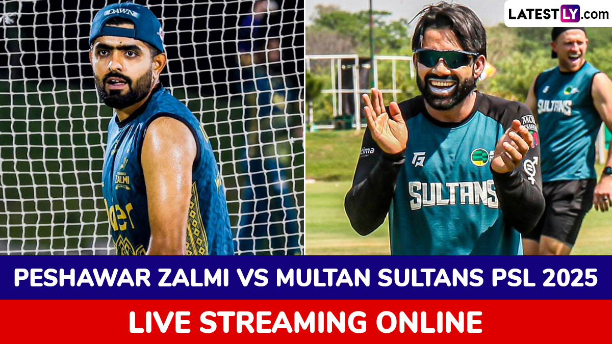multan sultan vs peshawar zalmi