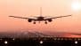 Israel Missile Attack: Air India Halts Flights to and From Tel Aviv After Houthi Rebels From Yemen Launch Missile Attack Near Ben Gurion Airport