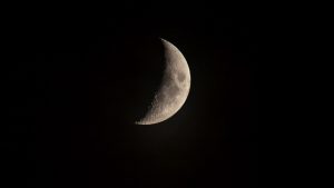 Which Planet Has the Most Moons? Amazon Daily Quiz Answer Revealed.
