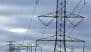 Chennai Power Cut on June 19: Several Parts of City To Witness 5-Hour Outage on Thursday, Check List of Affected Areas