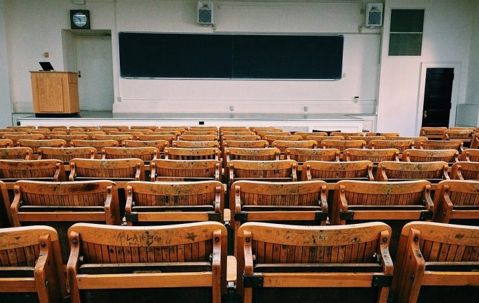 School Teacher Suspended for Forging Attendance in Pune, Handing Duty To Proxy